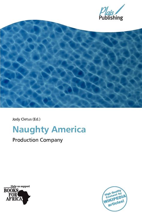 naughty amreca.com|Naughty America – Wikipedia